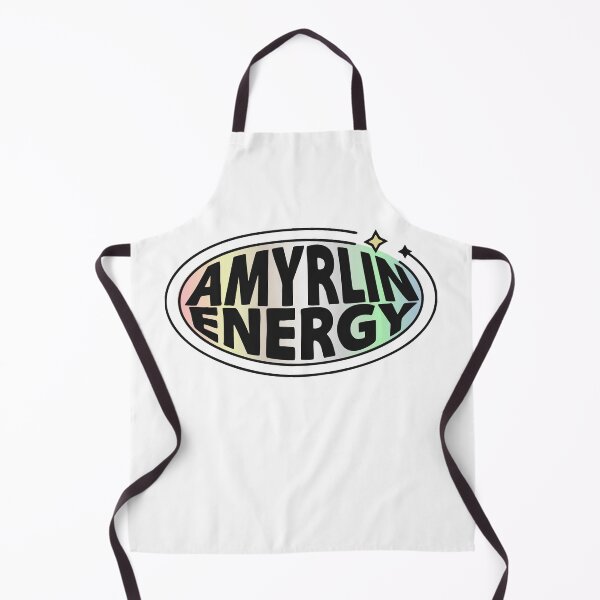 Item preview, Amyrlin Energy designed and sold by Taveren-Tavern.