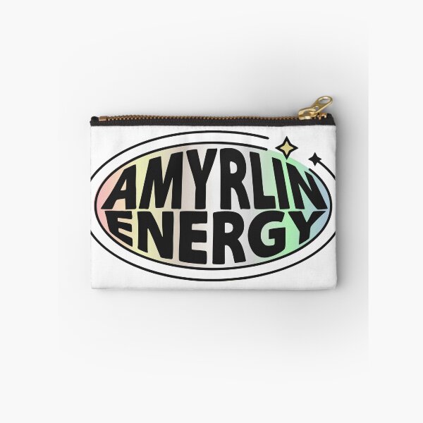 Item preview, Amyrlin Energy designed and sold by Taveren-Tavern.