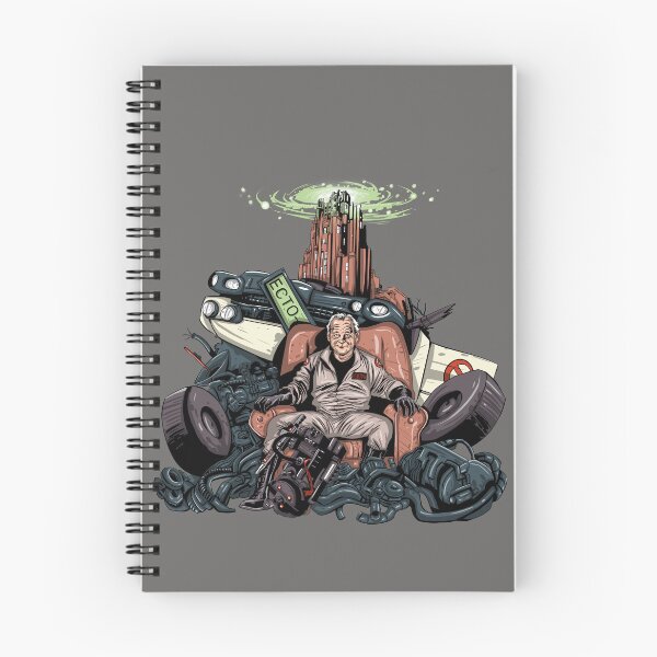 Item preview, Neo Buster designed and sold by Zascanauta.
