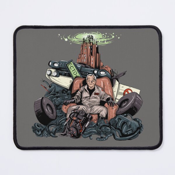 Item preview, Neo Buster designed and sold by Zascanauta.