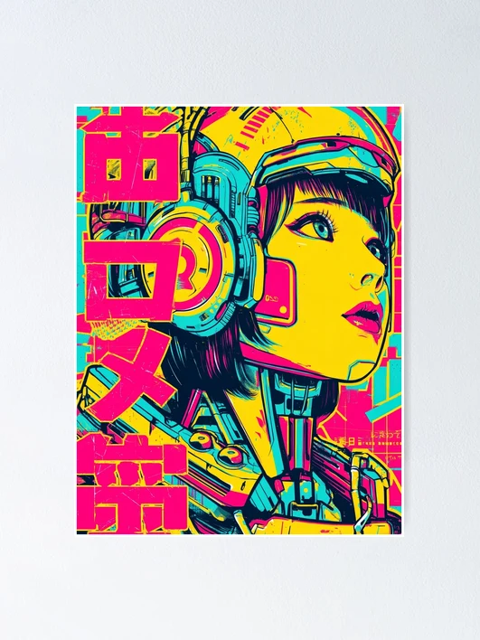 その他 TOKION TOY Neo Graffiti Project 3D OBEY Shepard Fairey x Tokion: Neo Graffiti Project 3D – ANIMAL