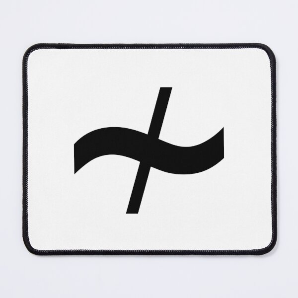 Item preview, Not in Relation ∼ Not in a Relation, Unique designed and sold by villacreativa.