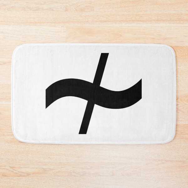 Item preview, Not in Relation ∼ Not in a Relation, Unique designed and sold by villacreativa.