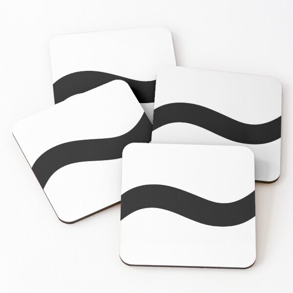 Item preview, In Relation ∼ In a Relation, Unique designed and sold by villacreativa.