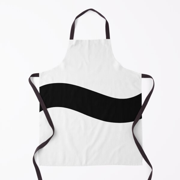 Item preview, In Relation ∼ In a Relation, Unique designed and sold by villacreativa.
