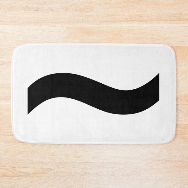 Item preview, In Relation ∼ In a Relation, Unique designed and sold by villacreativa.
