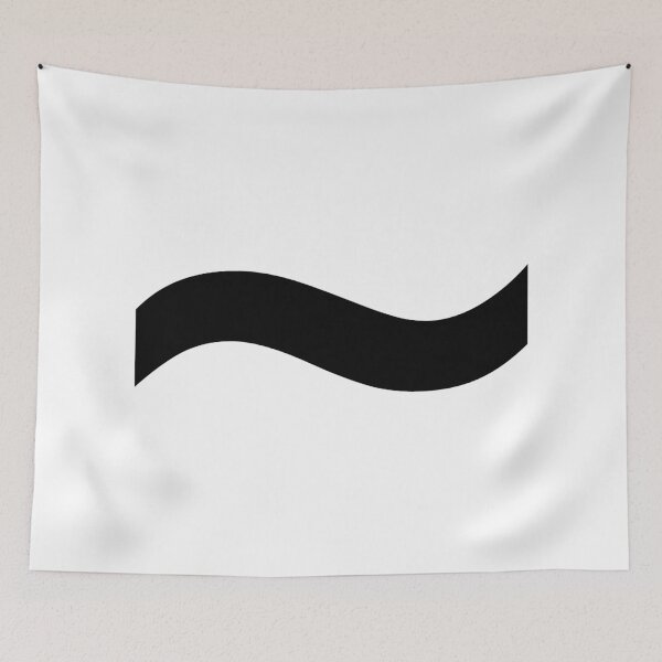 Item preview, In Relation ∼ In a Relation, Unique designed and sold by villacreativa.