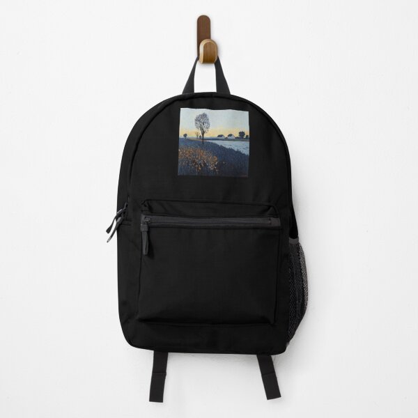 Item preview, Hans Bethe | Post-impressionist painting style designed and sold by ComicsFactory.