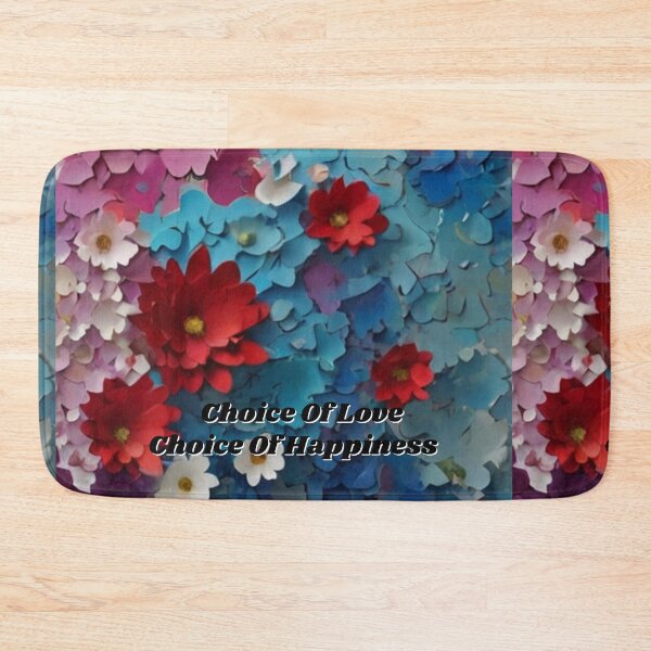Item preview, Choice Of Love & Choice Of Happiness! designed and sold by Kwi-Precious.
