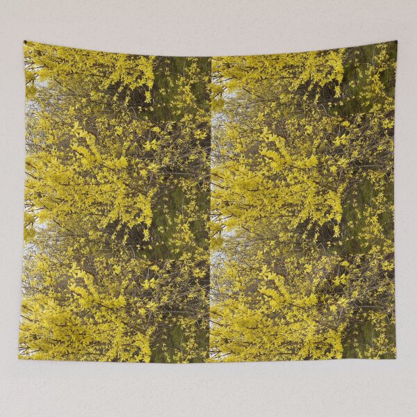 Item preview, Forsythia  designed and sold by Amanda1775.