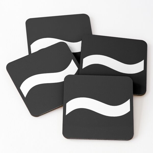 Item preview, In Relation ∼ In a Relation, Unique designed and sold by villacreativa.