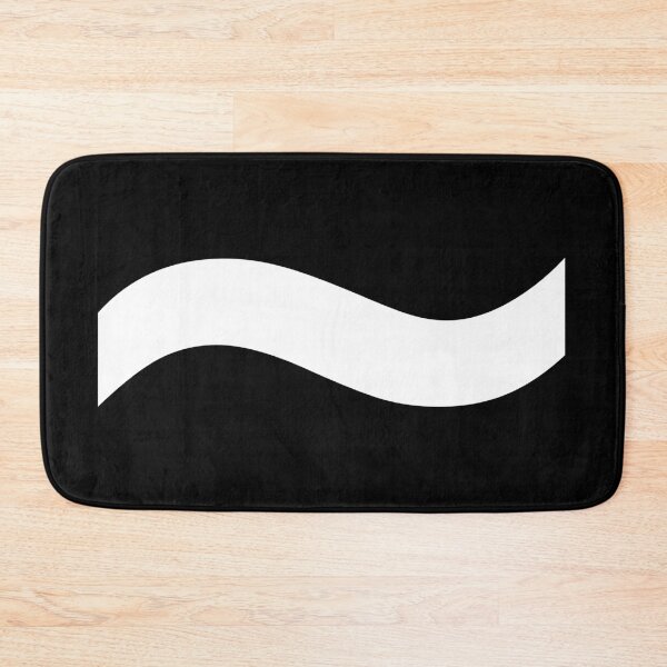 Item preview, In Relation ∼ In a Relation, Unique designed and sold by villacreativa.