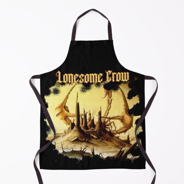 Item preview, Lonesome Crow designed and sold by TATTOO-DESIGN.