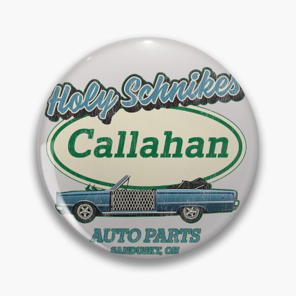 Item preview, Holy Schnikes Lts Worn designed and sold by Alema Art.