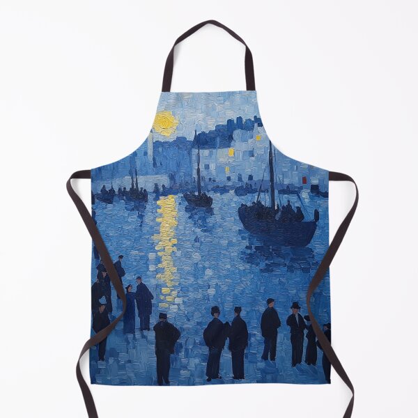Item preview, Hans Kelsen | Post-impressionist painting style designed and sold by ComicsFactory.