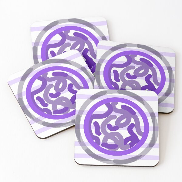 Item preview, Purple ring designed and sold by DesignsAllGood.