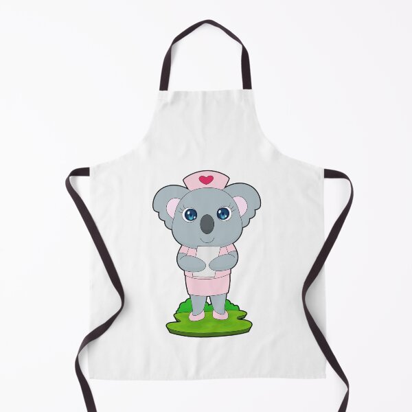Item preview, Koala Nurse designed and sold by Snabdesign84.