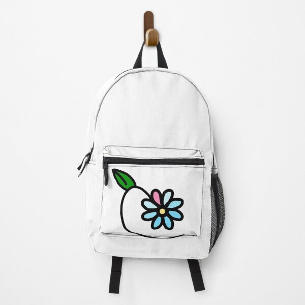 Item preview, Flower Power - TransMasc Pride Flower designed and sold by cjo582.