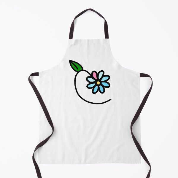Item preview, Flower Power - TransMasc Pride Flower designed and sold by cjo582.