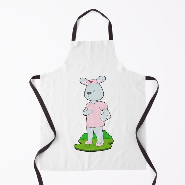 Item preview, Rabbit Nurse designed and sold by Snabdesign84.
