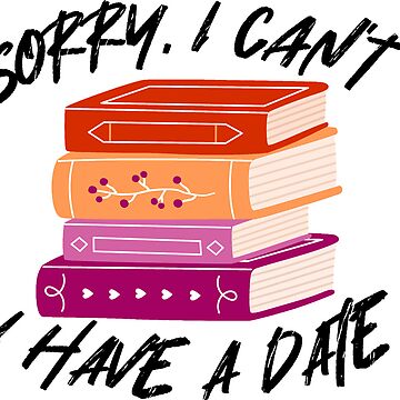 Artwork thumbnail, Lesbian Book Club by Kiriosity