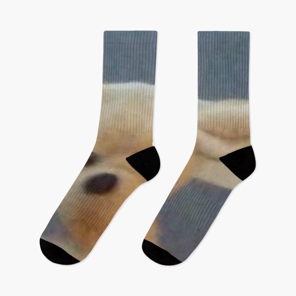 Item preview, Kinga Hinga Pinga Vinga Finga Ginga Cinga Einga Winga Linga Dinga designed and sold by FNASB.