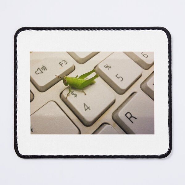 Item preview, Messages from Grasshopper spirit designed and sold by Quantum-Life.
