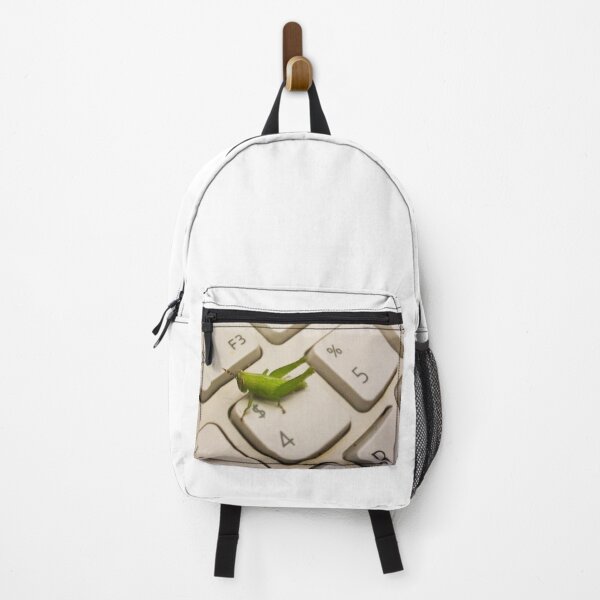 Item preview, Messages from Grasshopper spirit designed and sold by Quantum-Life.