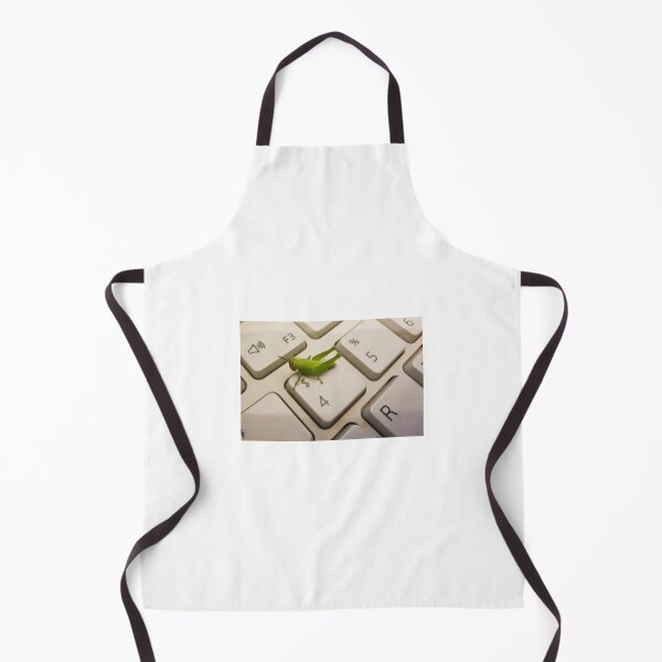 Item preview, Messages from Grasshopper spirit designed and sold by Quantum-Life.