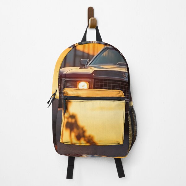 Item preview, Sunset Spirit designed and sold by CarRends.