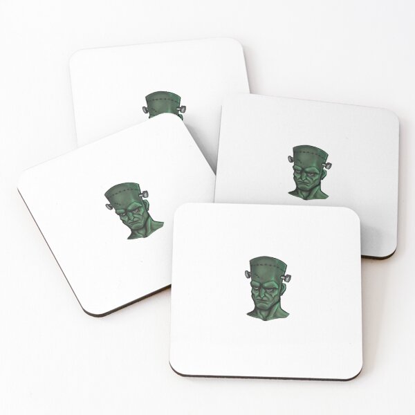 Item preview, FRANKENSTEIN designed and sold by Navylon.