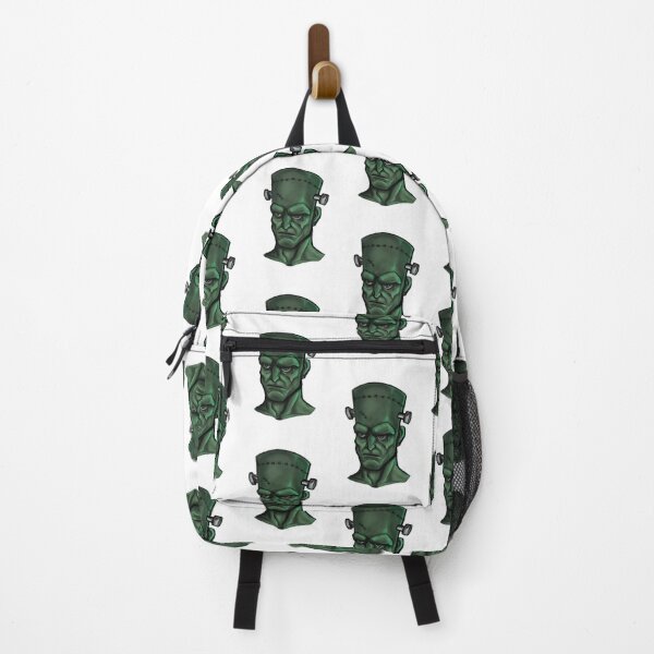 Item preview, FRANKENSTEIN designed and sold by Navylon.