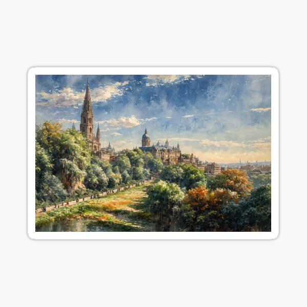Item preview, Edinburgh Scotland designed and sold by JEJ Visual Art.