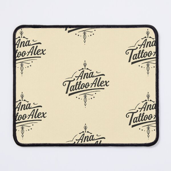 Item preview, The Power Brand designed and sold by THE ANATATTOOALEX.