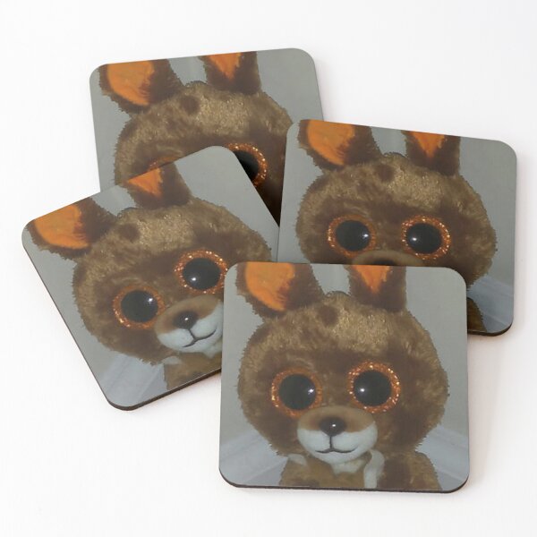 Item preview, Kingaroo The Rager designed and sold by FNASB.