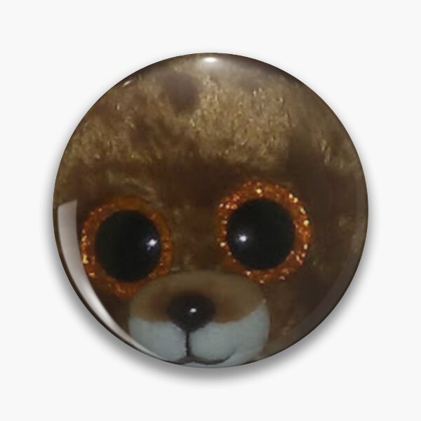 Item preview, Kingaroo The Rager designed and sold by FNASB.