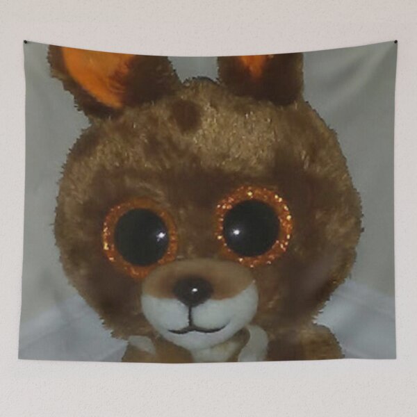 Item preview, Kingaroo The Rager designed and sold by FNASB.