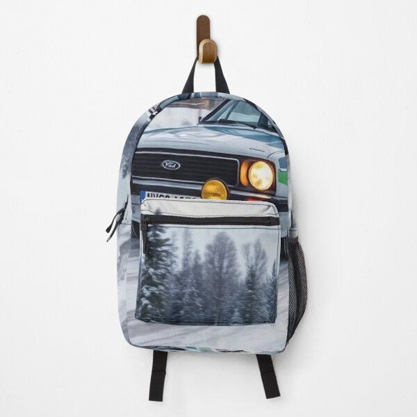 Item preview, Snow Speeder designed and sold by CarRends.