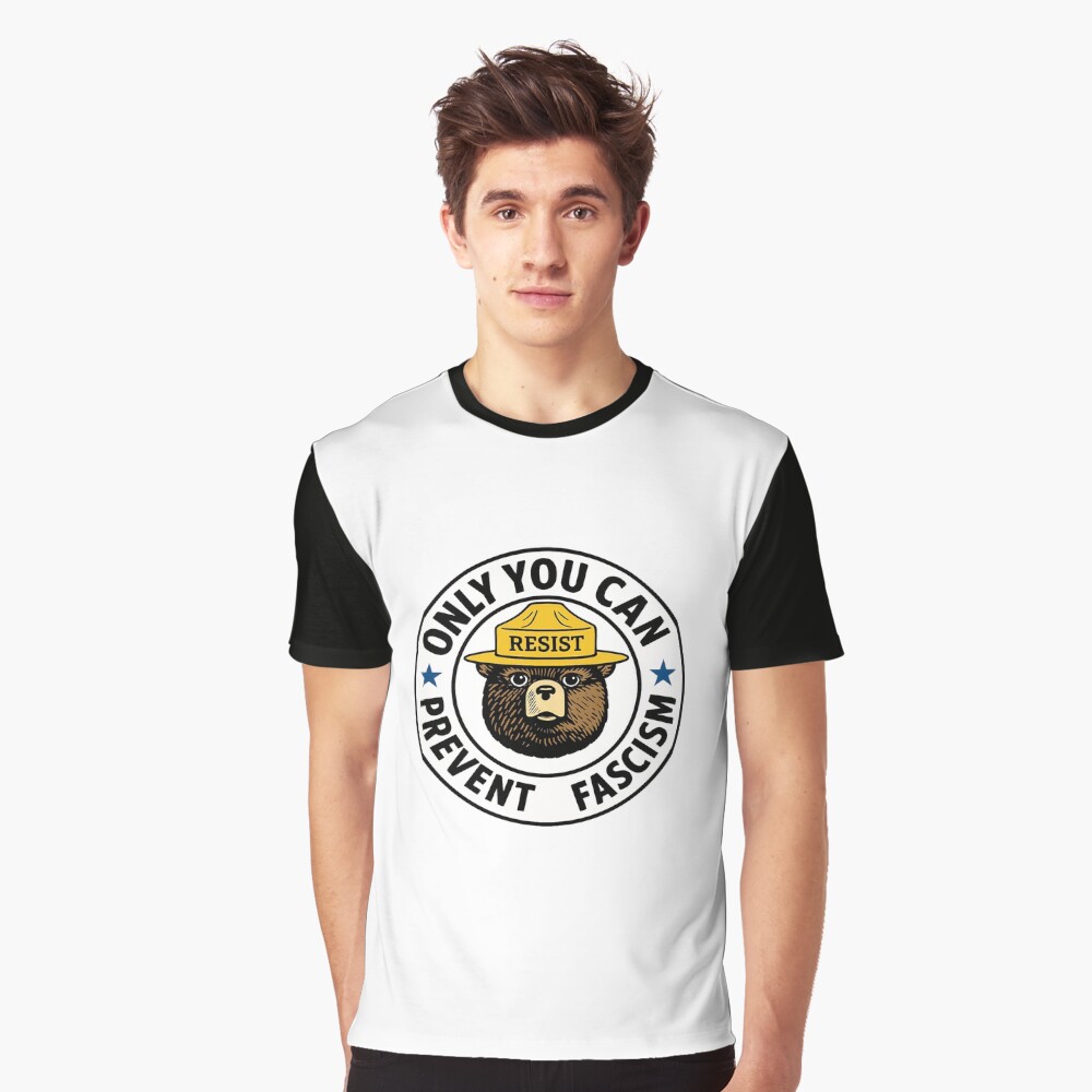 Item preview, Grafik T-Shirt designed and sold by ToyoTees.