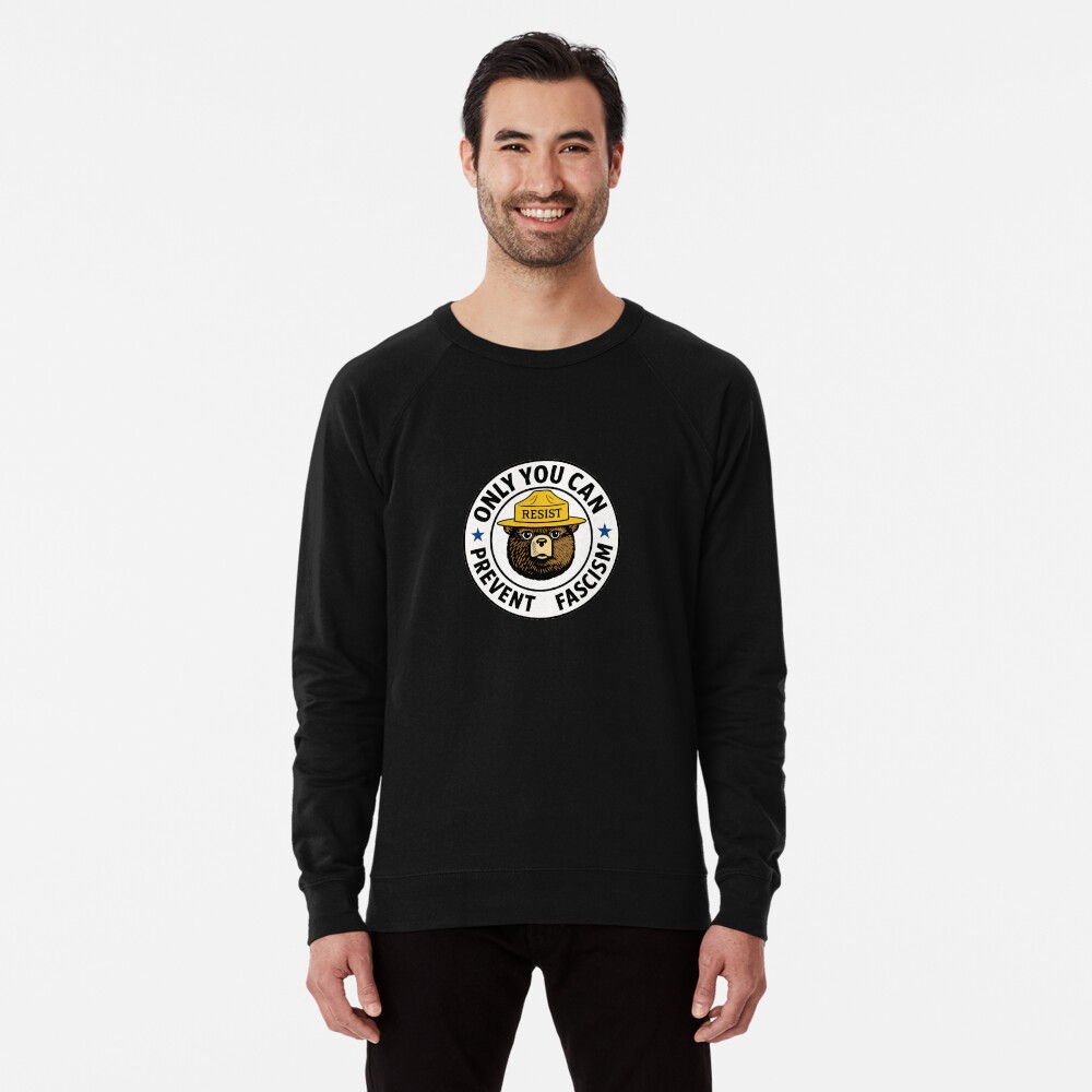 Item preview, Leichter Pullover designed and sold by ToyoTees.