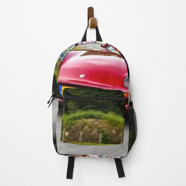 Item preview, Taking Turns designed and sold by CarRends.