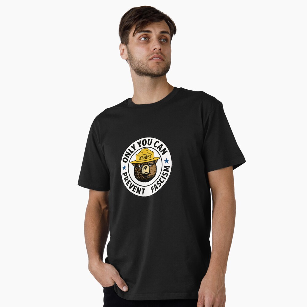 Item preview, Premium T-Shirt designed and sold by ToyoTees.