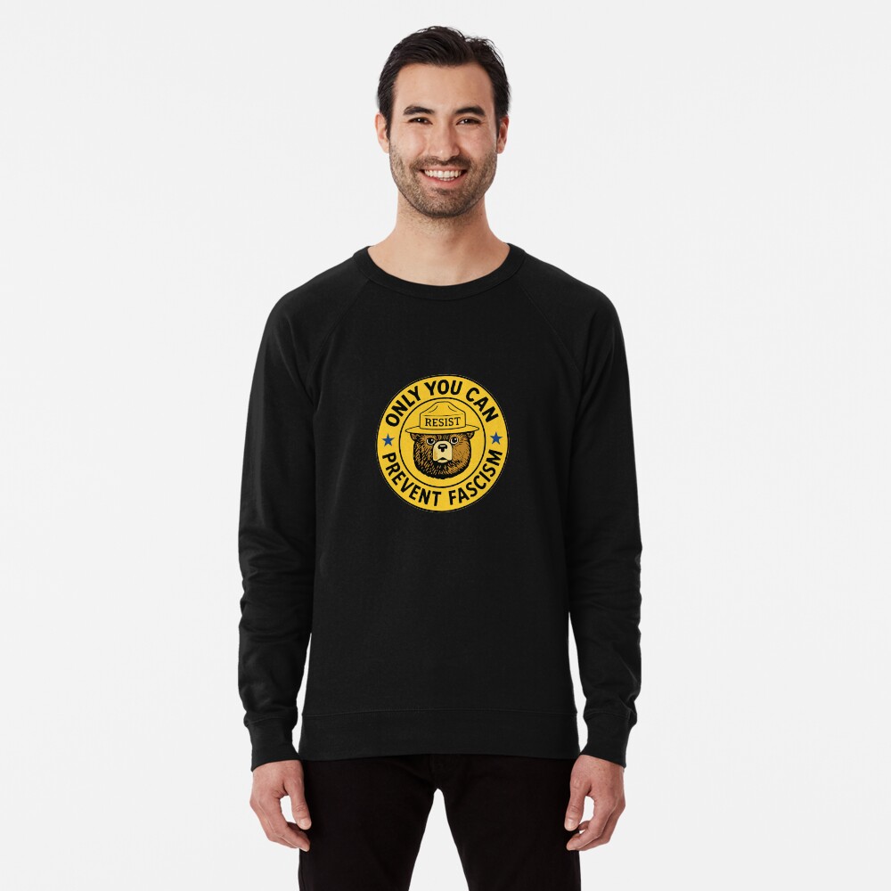 Artikel-Vorschau von Leichter Pullover, designt und verkauft von ToyoTees.