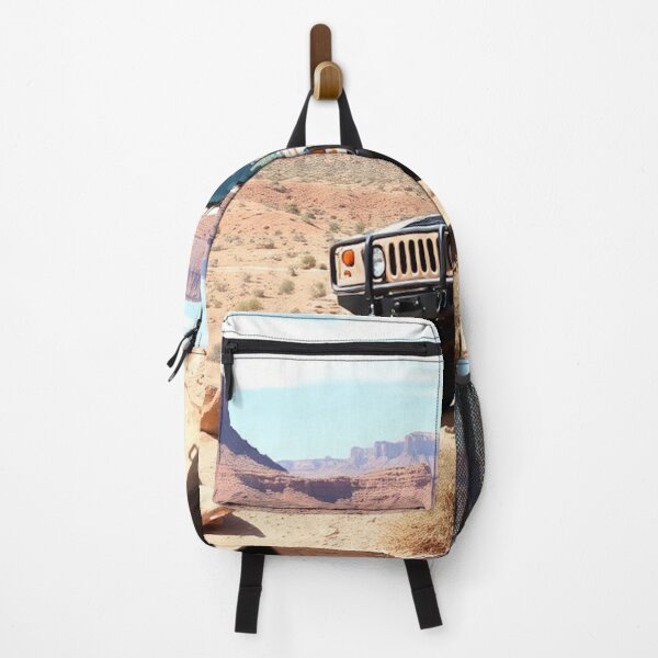 Item preview, Lone Ranger designed and sold by CarRends.
