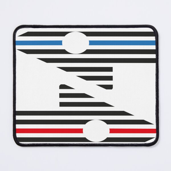 Item preview, two arrows pointing in opposite directions designed and sold by ZorianArt.