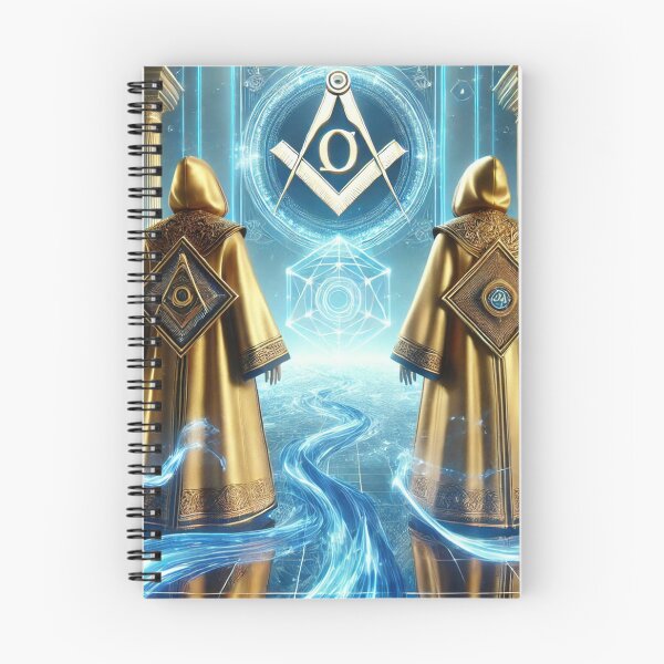 Item preview, Aqua Devina Water Alchemy  designed and sold by LSNT.