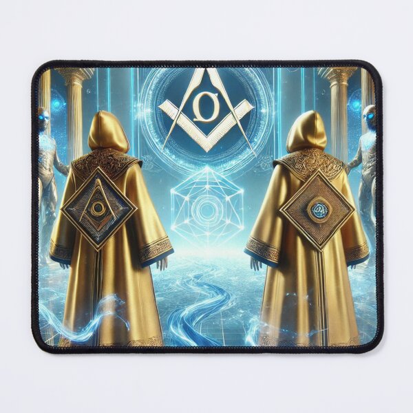 Item preview, Aqua Devina Water Alchemy  designed and sold by LSNT.