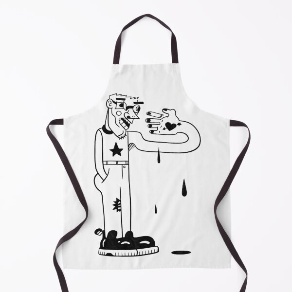 Item preview, Dumpy Tatters designed and sold by CollinIllo.