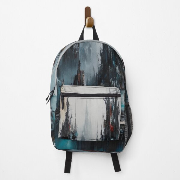 Item preview, Last Man Standing designed and sold by Rue Market.