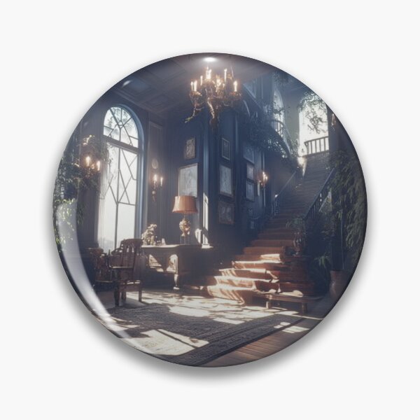 Item preview, Interior design designed and sold by SMARTKIT  DESIGNAGENCY.